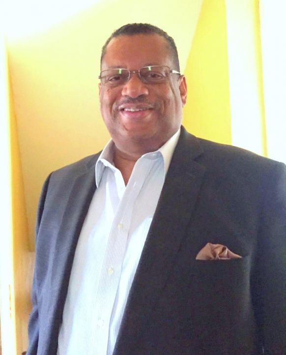 Roderick Height - Class of 1967 - Hirsch Metropolitan High School