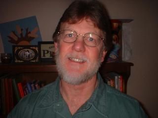 Timothy Zier - Class of 1974 - Kewanee High School