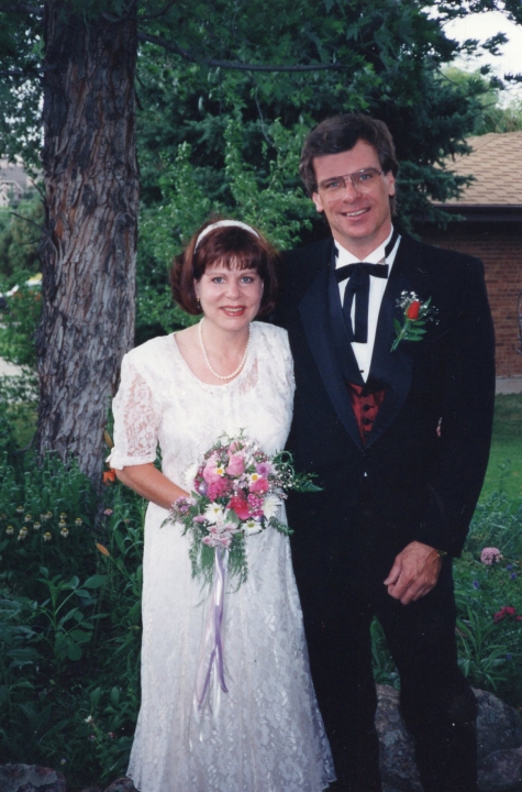 Rosie Mitchell - Class of 1967 - Kewanee High School