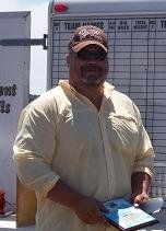 Roger Ward - Class of 1983 - Macomb High School