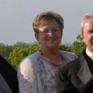 Macomb High School Classmates