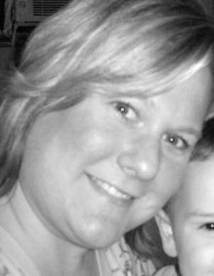 Heather John - Class of 1995 - Macomb High School