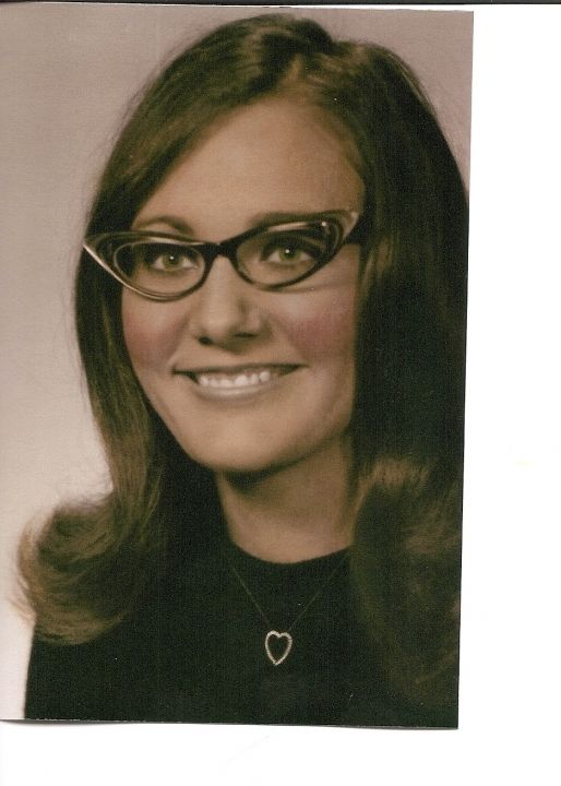Macomb High School Classmates