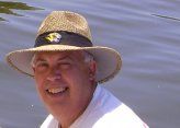 Kevin Waymack - Class of 1971 - Macomb High School