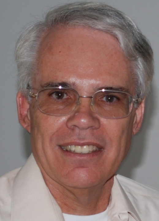 Michael Shannon - Class of 1965 - Macomb High School