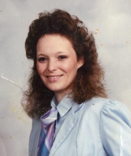 Corinna Willan - Class of 1980 - Marshall High School