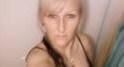 Wendy Adams - Class of 1990 - Marshall High School
