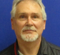 Kirk Gunther