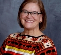 Brenda Brenda Britt
