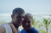 Rebecca Reagor - Class of 2001 - Massac County High School
