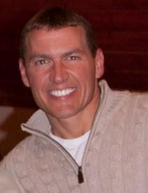 Beau Dodson - Class of 1970 - Massac County High School