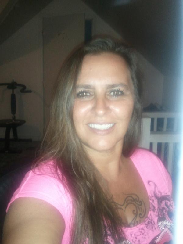 Massac County High School Classmates