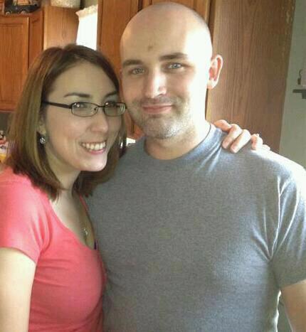 Elise Pritchard - Class of 2003 - Massac County High School