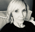 Marlena Stewart