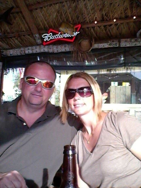 Jodie Herwig - Class of 1993 - Mendota Township High School