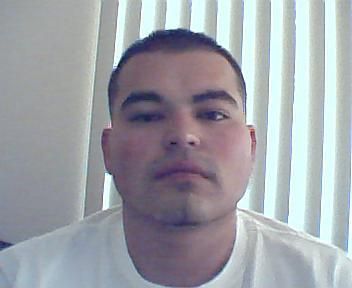 Efrain J Bautista - Class of 2000 - Mendota Township High School
