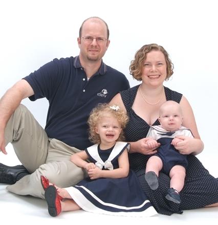 Jessica Krenz - Class of 1996 - Mendota Township High School