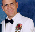 Kevin Winstead Kevin Winstead