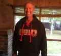 Sherman Brumley