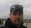Steven Estes