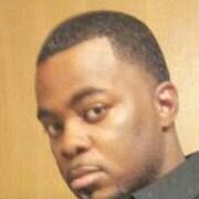 Andrethreestacks Lawson - Class of 2003 - Momence High School