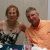John Rehmer - Class of 1970 - Momence High School