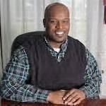 Phillip Thompson - Class of 1998 - Momence High School