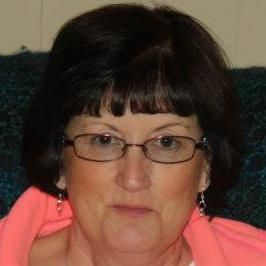 Debbie Jackson Whitecotton - Class of 1976 - Momence High School