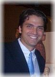 Phillipe Casale - Class of 2001 - Momence High School