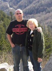 Judith Sawyer - Class of 1964 - Monticello High School