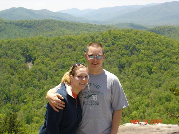 Jeremy Perie - Class of 1997 - Newton Community High School