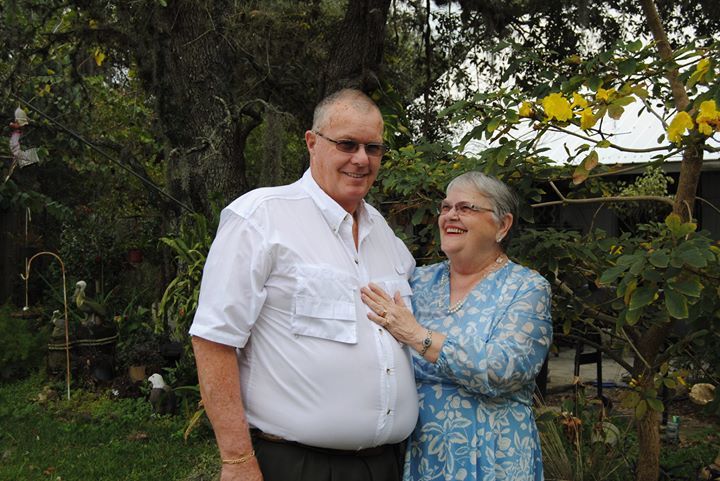 Terry N Bonnie Sr. - Class of 1960 - Newton Community High School