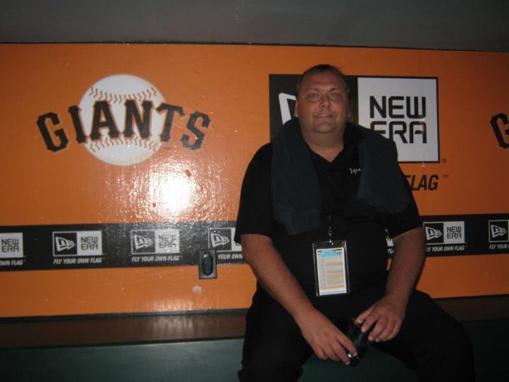 Claude Wilson - Class of 1987 - Newton Community High School