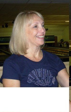 Dee Parr - Class of 1972 - Newton Community High School