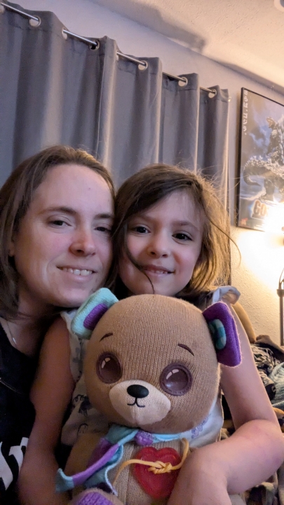 Stephanie Culter - Class of 2009 - Newton Community High School