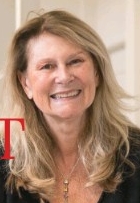 Margaret Gudorp - Class of 1966 - Oregon High School