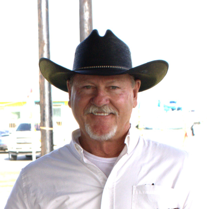 Robert Field - Class of 1980 - Oregon High School