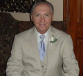 Keith Beckman