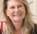 Margaret Gudorp