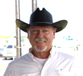 Robert Field