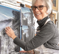 Elizabeth Gormley