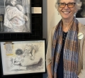 Elizabeth Gormley