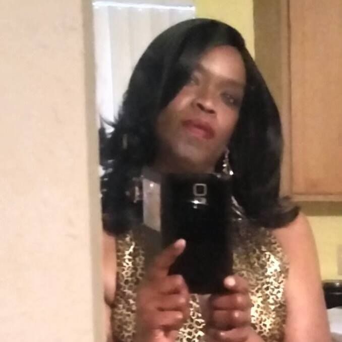 Paula Dawkins - Class of 1980 - Ardmore High School