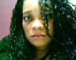 Deanna Morgan - Class of 1985 - Ardmore High School