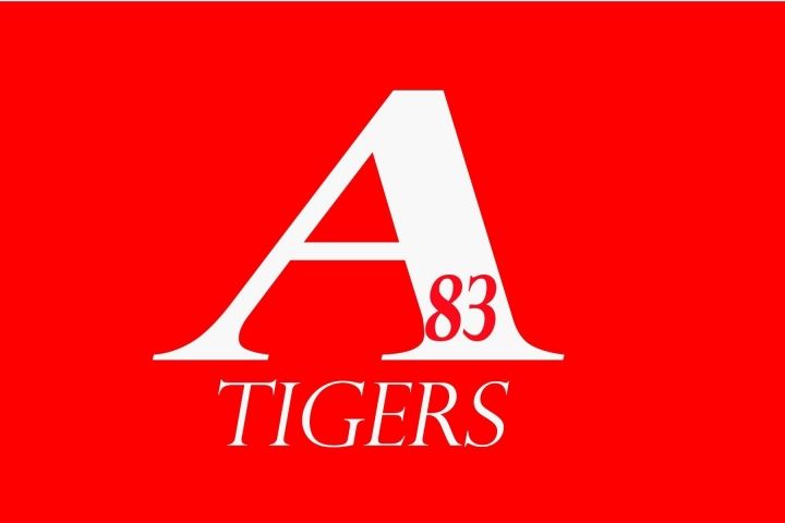 Ardmore High Class of 1983