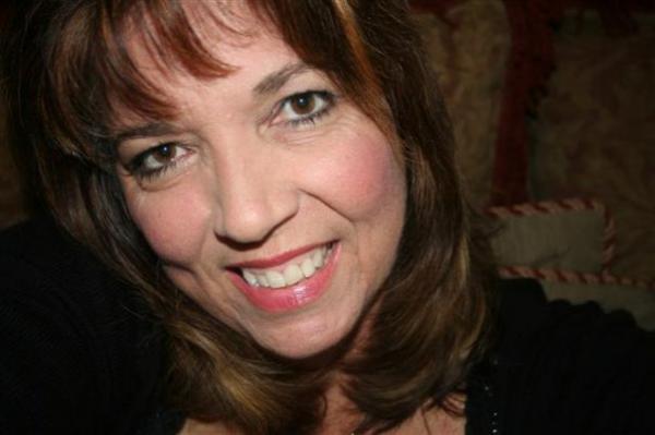 Jackie Rogers - Class of 1975 - Ardmore High School