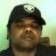 David Carr - Class of 1978 - Ardmore High School