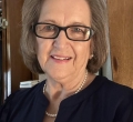 Mary Aycox