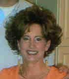 Nikki Rudow - Class of 1986 - Pana High School