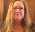 Sandra Wemple